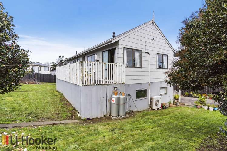 232 Mahia Road Manurewa_21