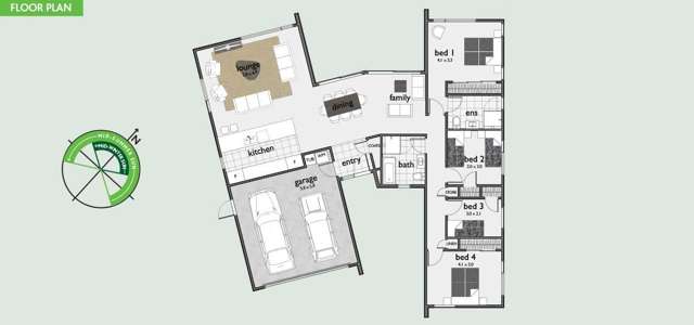 16 Cottonwood Lane Woodridge_3