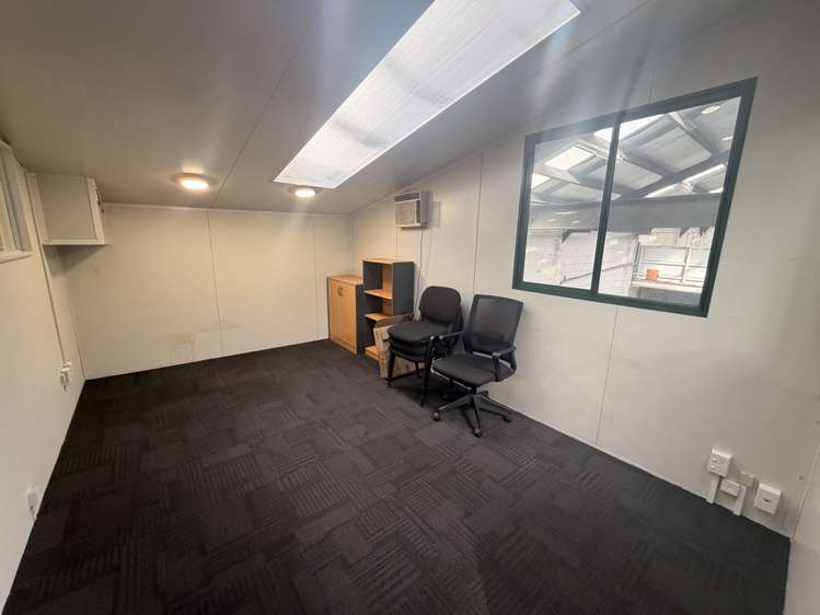 13a Petone Avenue Petone_4