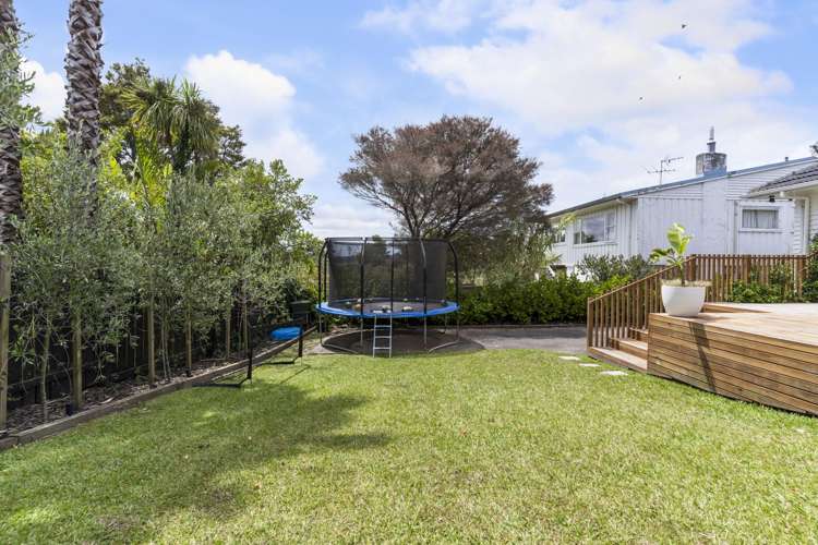 1/58 Totara Road Te Atatu Peninsula_17