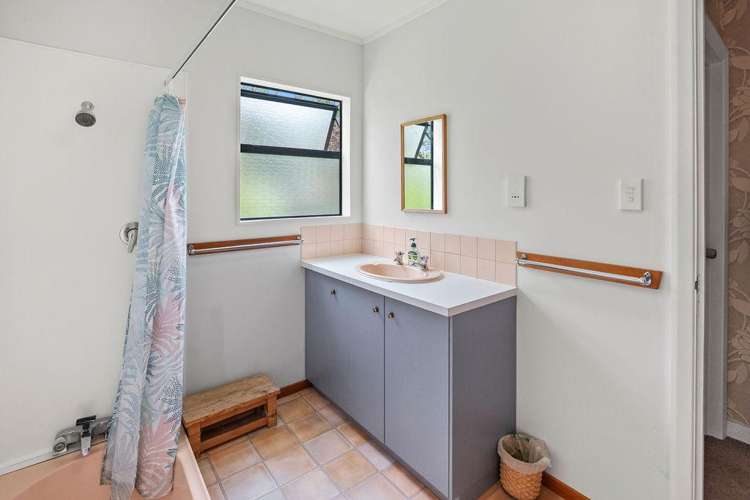 70 Raurimu Avenue Onerahi_15