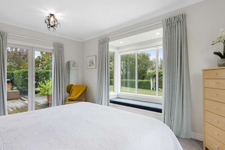21 Allendale Lane Lincoln_16