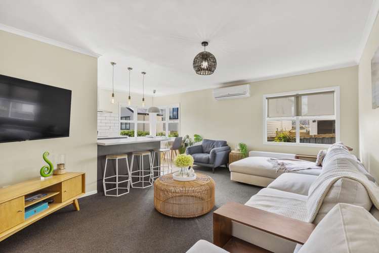 1/14 Elliott Avenue Bayview_3