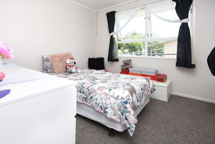 3 Murray Road Otara_7