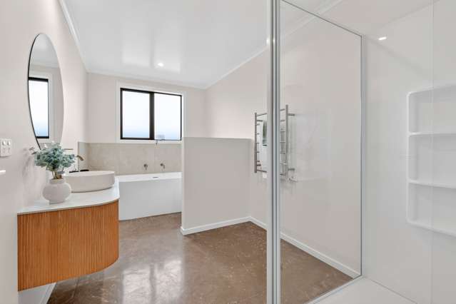 9 Tapsell Drive Matamata_3