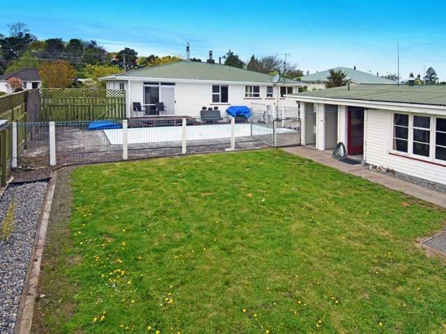 35 Oxford Street Masterton_2