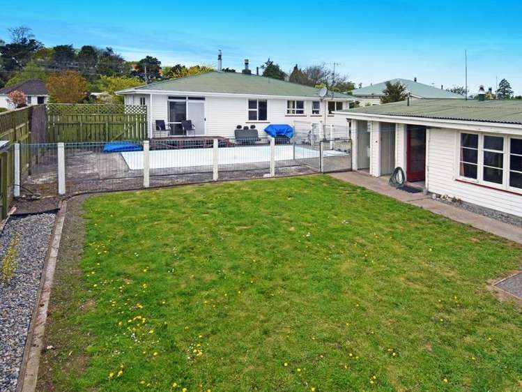 35 Oxford Street Masterton_2