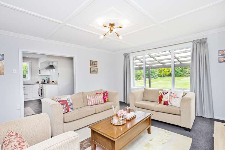 12 Holloway Street Waikiwi_12