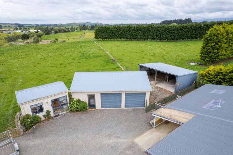 47 Cowper Side Road Dannevirke_23