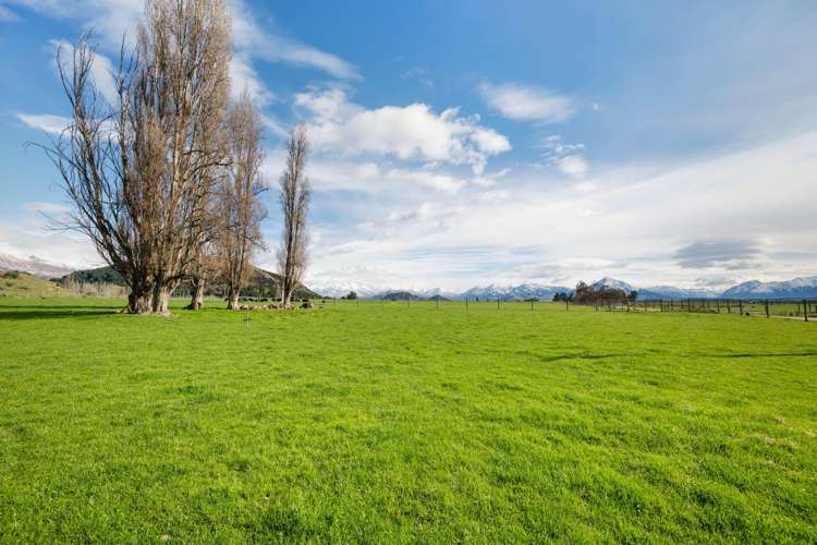 Lots 10-16 The Terraces - Smith Road Wanaka_11