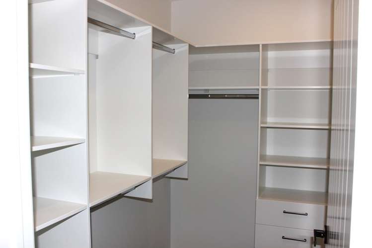 110 Hamiora Street Matarangi_15