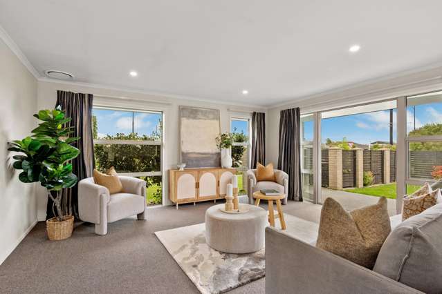 1 Matanui Street Lincoln_1
