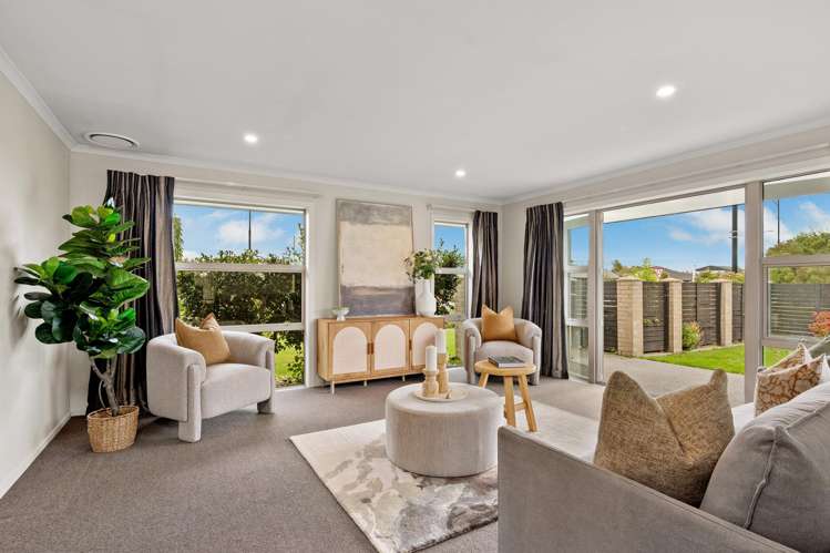 1 Matanui Street_1