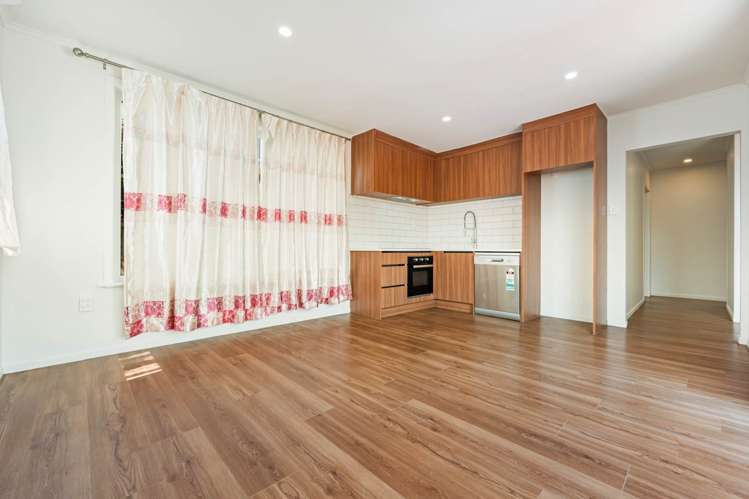 17 Laurel Street Mt Albert_7