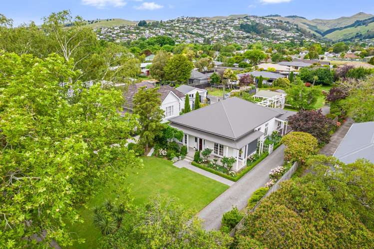 76 & 76A Fisher Avenue Beckenham_39