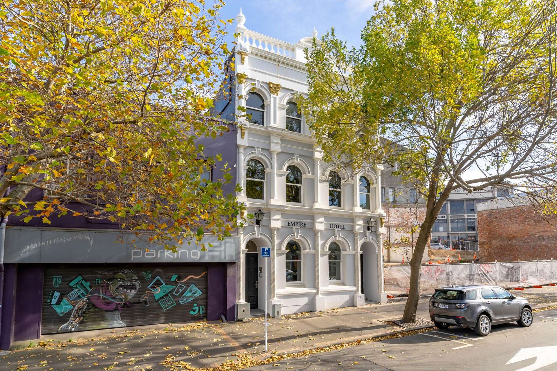 396 Princes Street Dunedin Central_0