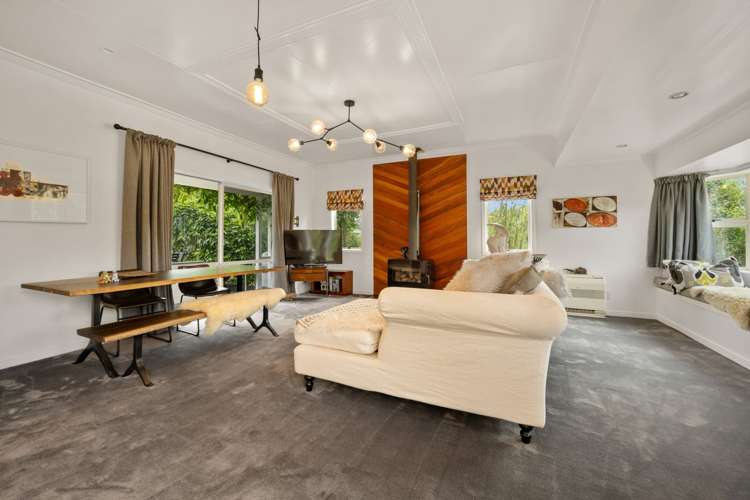 19 The Terrace Garston_19