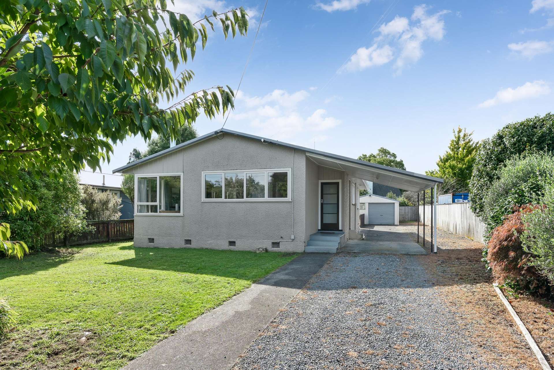 220 Belvedere Road Carterton_0