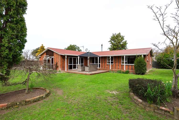 4 Gill Crescent Redwoodtown_18