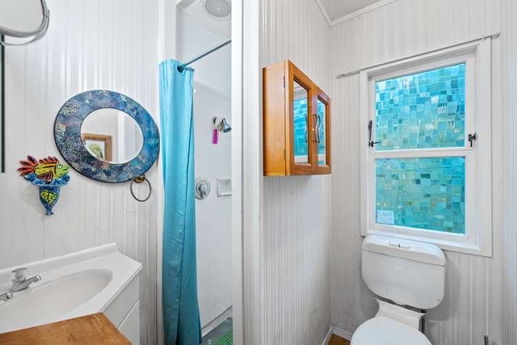 35 Hadfield Street Beach Haven_10