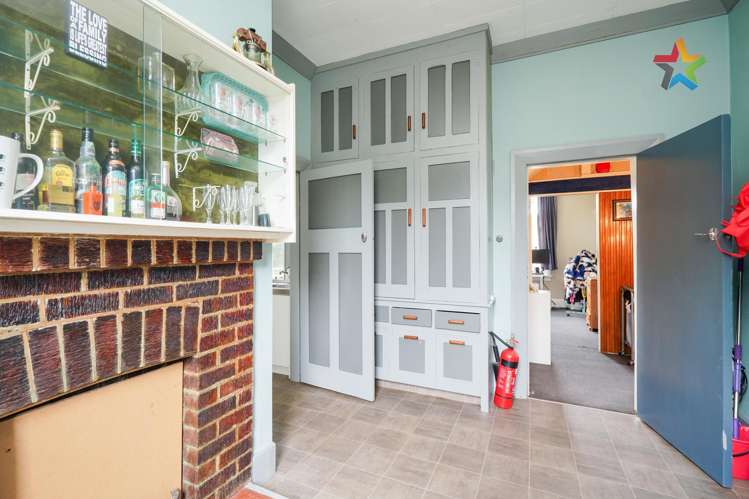 79 Pomona Street Georgetown_11