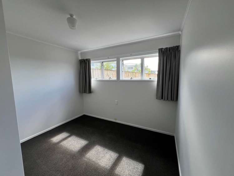 41 Manhattan Heights Glendene_5