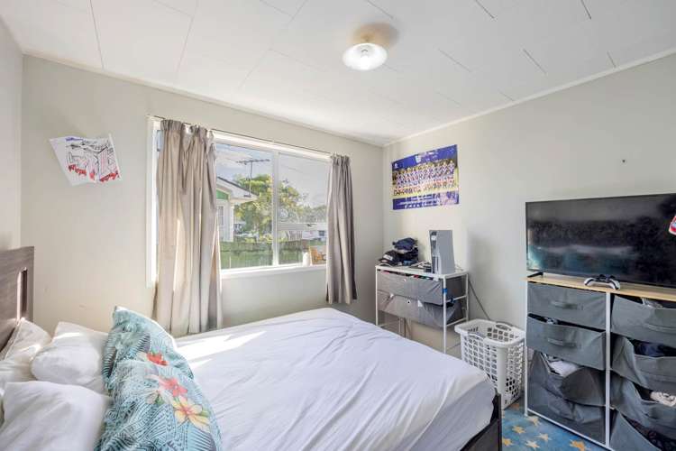 2 Misty Place Papatoetoe_7