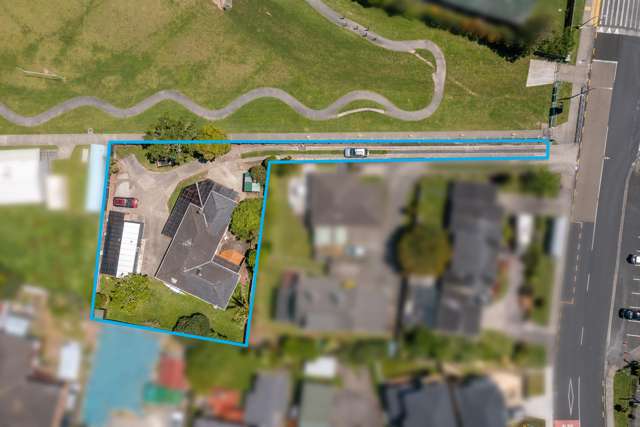 54 Eban Avenue Hillcrest_3