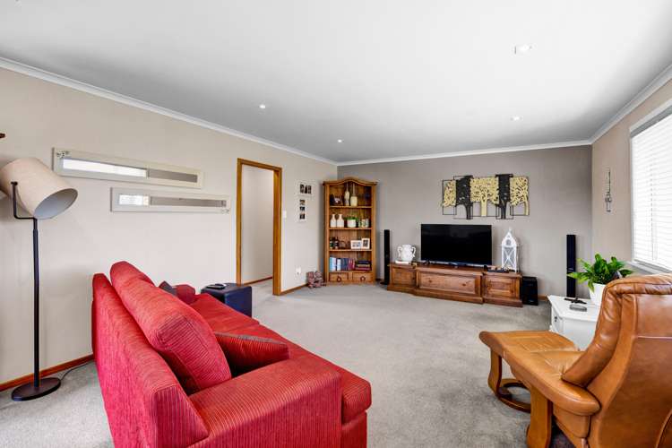 48 Fantham Street Hawera_7