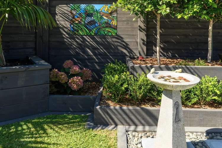 113 Seventeenth Avenue Tauranga South_23