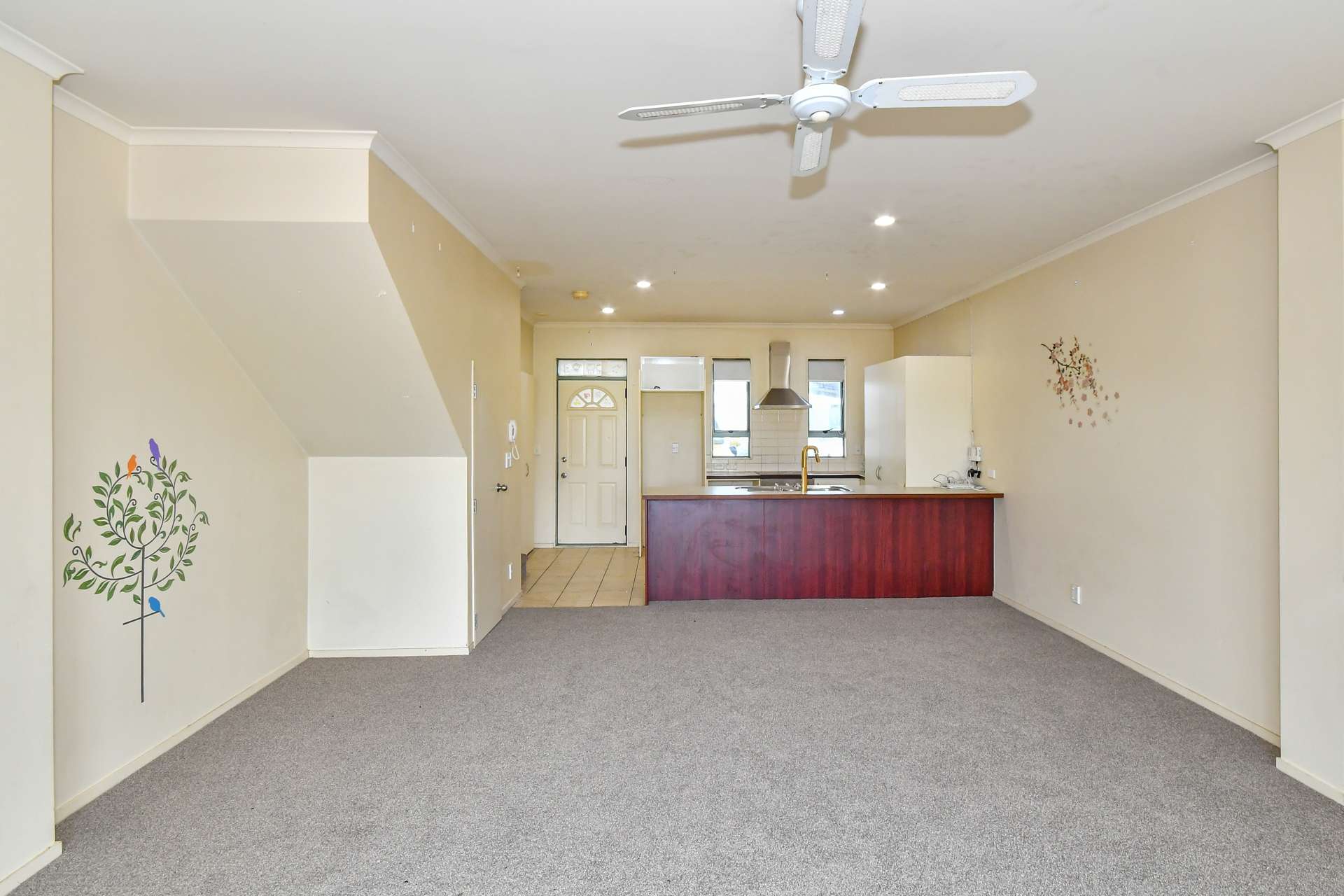 3/150 Chapel Road Flat Bush_0