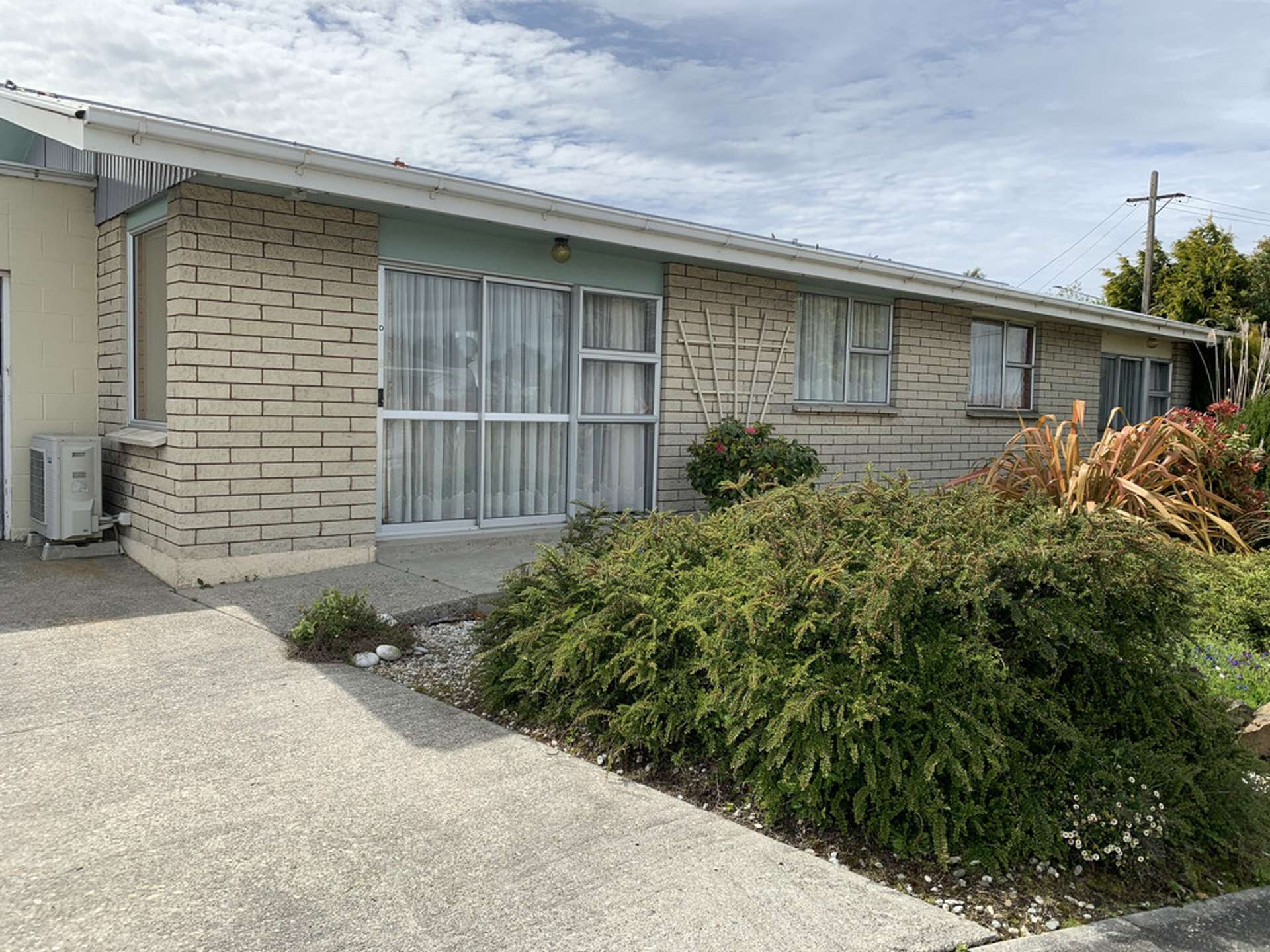 159d Clyde Street Balclutha_0