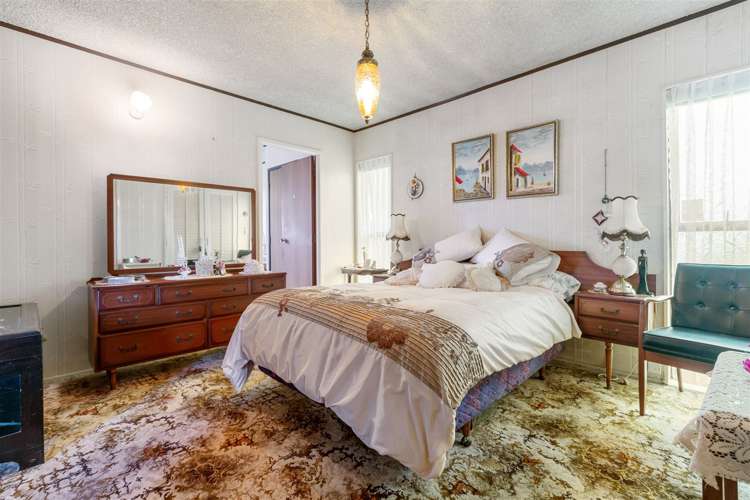 9 Wesleydale Place Papakura_9