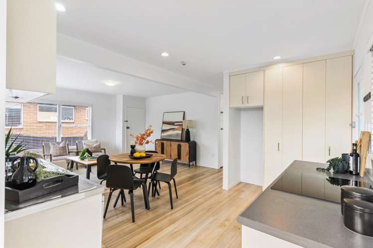 1/167 Forrest Hill Road Forrest Hill_5