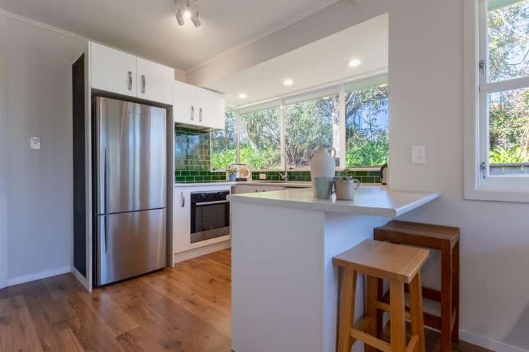 33 Rimu Road_5