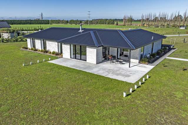 598 Homebush Road Kirwee_2