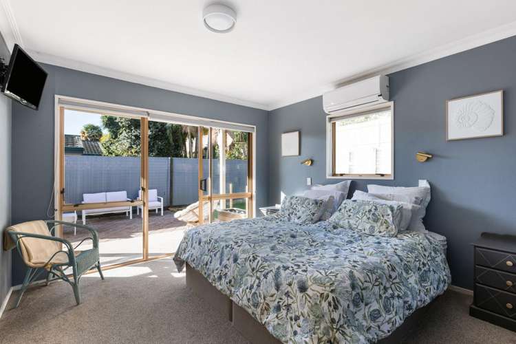 26 Shelley Street Otumoetai_16