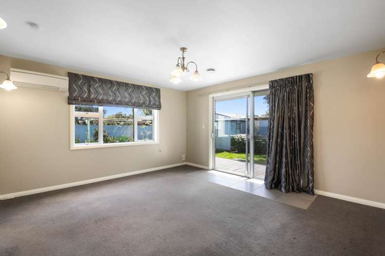 4 Milford Street Witherlea_14