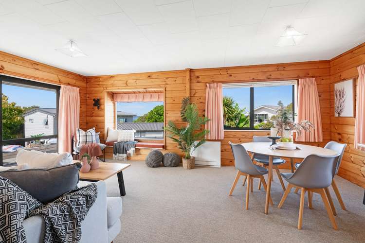 22a Ngatira Place Snells Beach_11