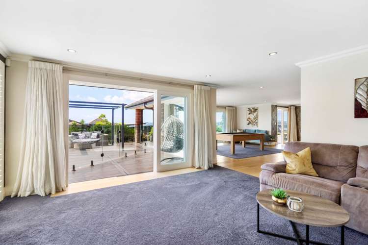 14 Judith Anne Drive Pukekohe_11