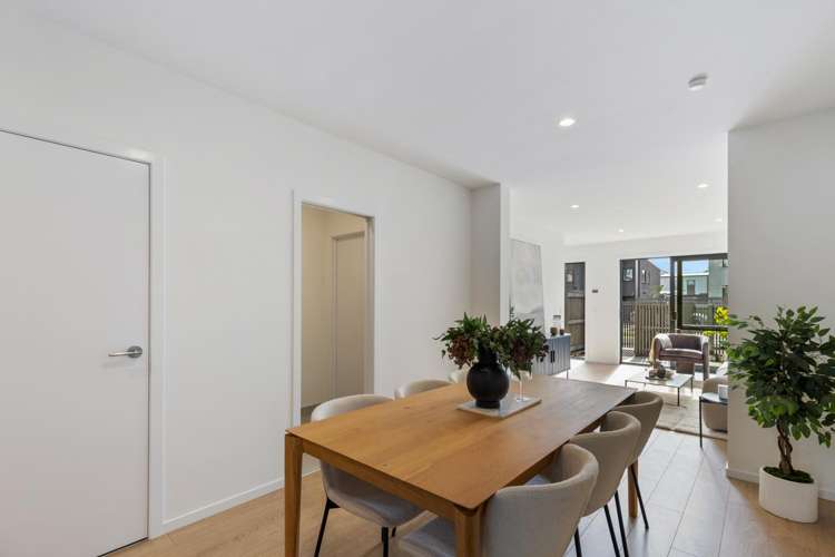 34 Wakaturia Way Glenfield_9