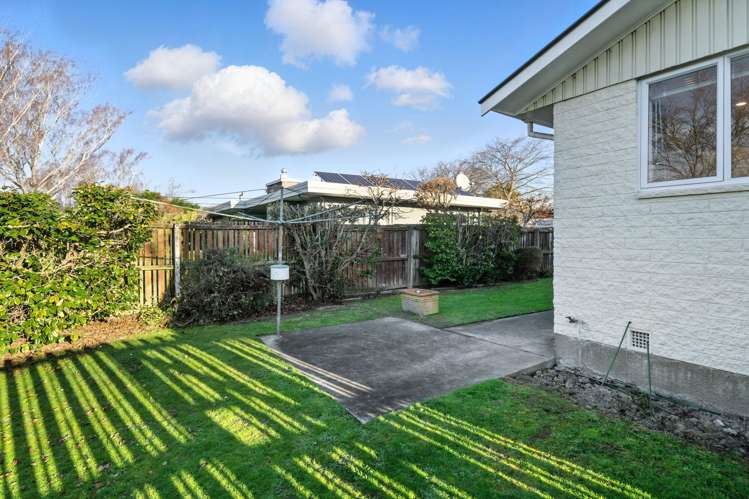 1 Glenavon Place Ilam_21