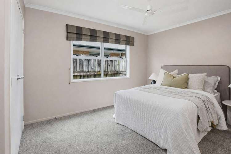 7C Beatty Street Melville_7