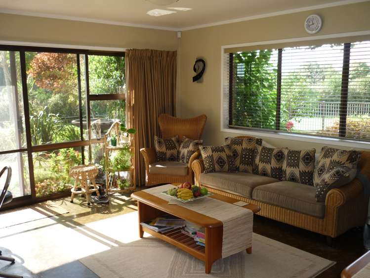 160 Bremner Road Karaka_12