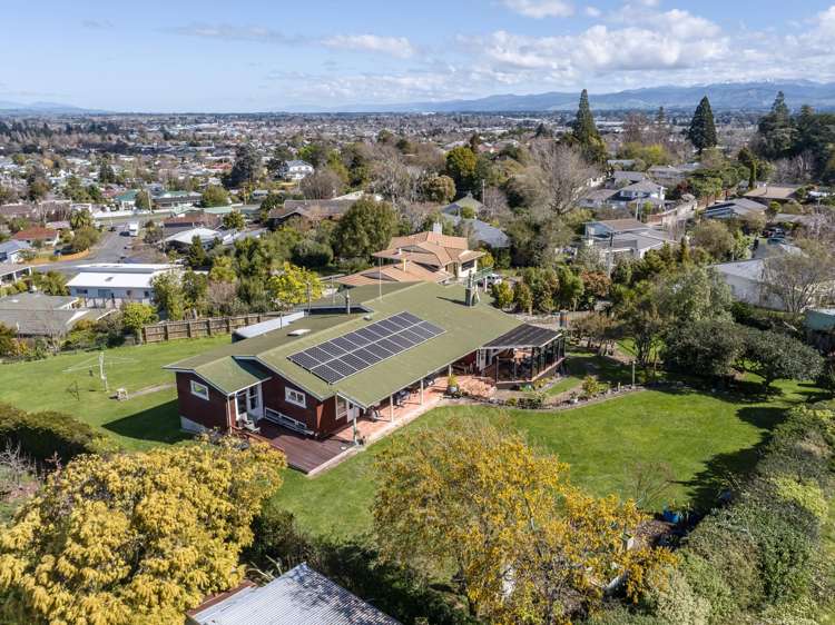 66 Manuka Street Masterton_4