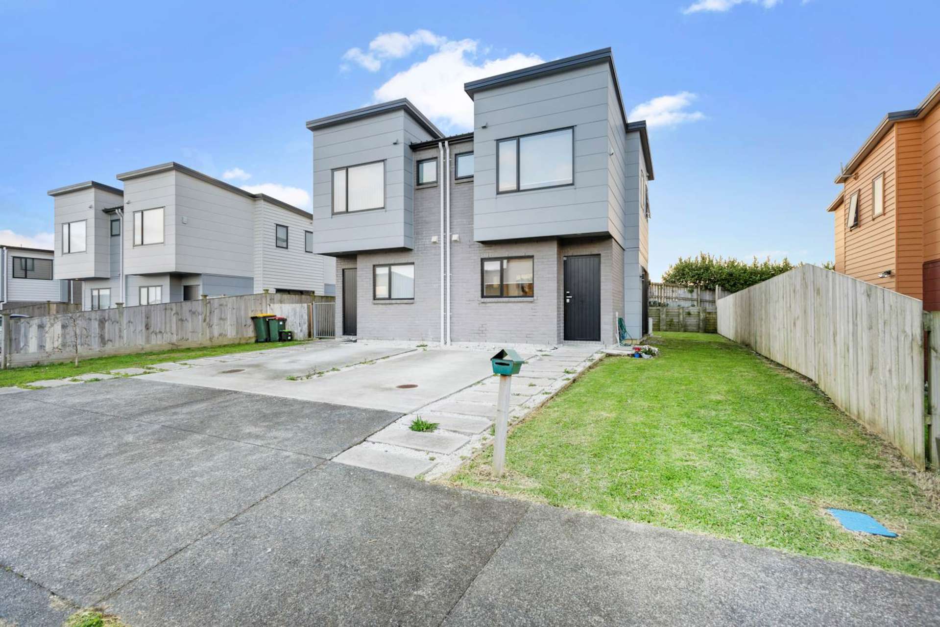 6b Poruru Close Papakura_0