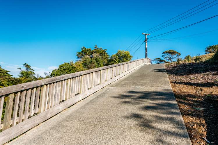 453b Sea View Road Onetangi_9