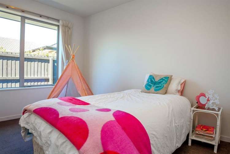 7 Marble Court Northwood_19