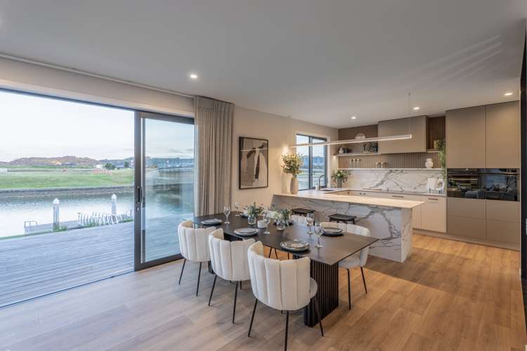 12 Norma Way Whitianga_6