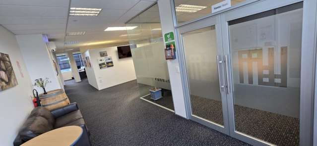 205 Hastings Street South Hastings Central_3